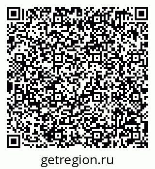 79632509093