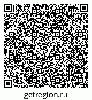 79632509096