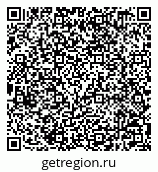 79632509099