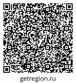 79632509101