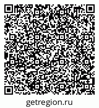 79632509102