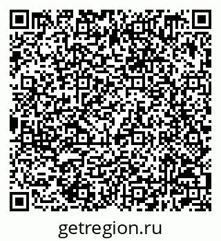 79632509103