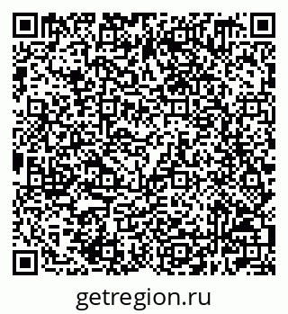 79632509104