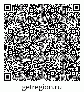 79632509105