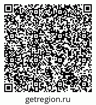 79632509106