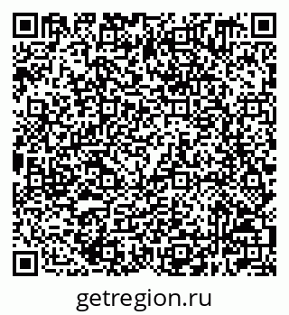 79632509108