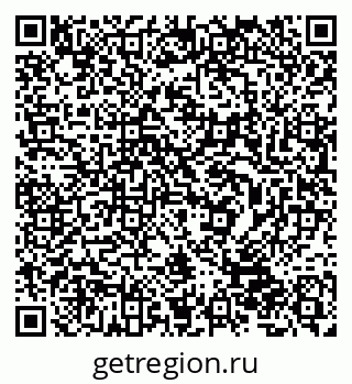 79632509109