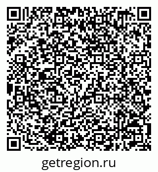 79632509111