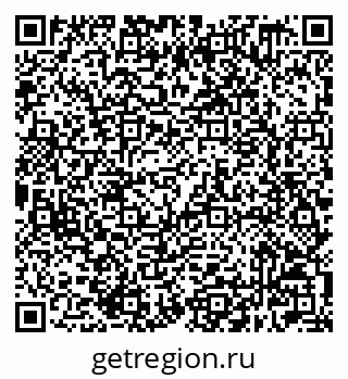 79632509118