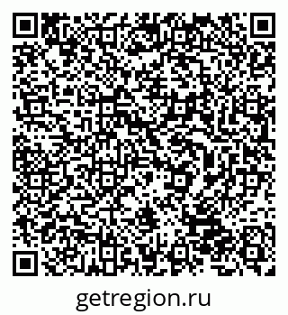 79632509123