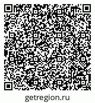 79632509124