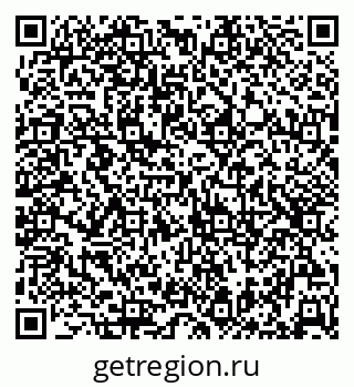 79632509128