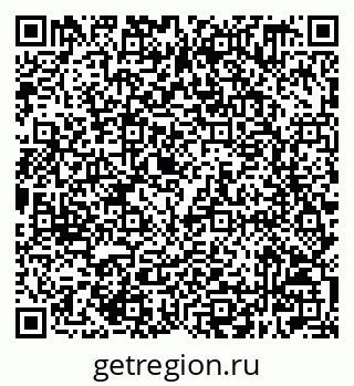 79632509129