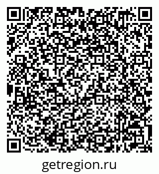 79632509131
