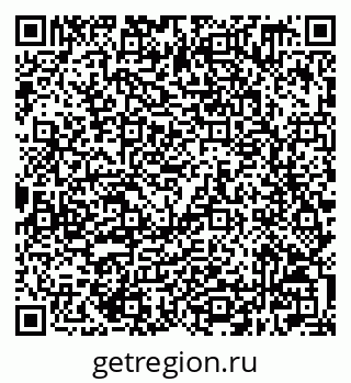 79632509132