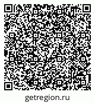 79632509134