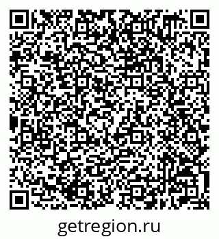 79632509136