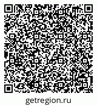 79632509137