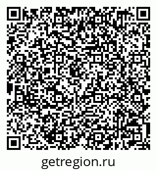 79632509138