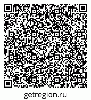 79632509140