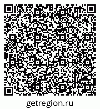 79632509141