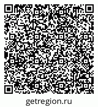 79632509144