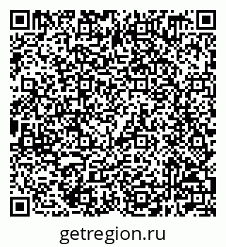 79632509146