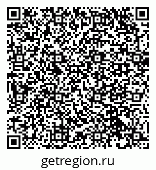 79632509147