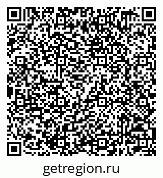 79632509148