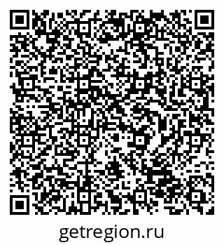 79632509149