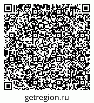 79632509150