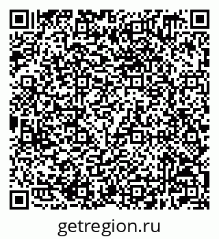 79632509151