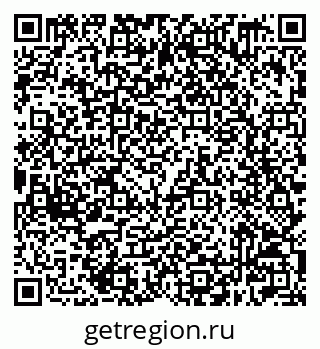79632509152