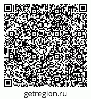 79632509153