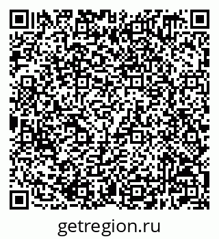 79632509154