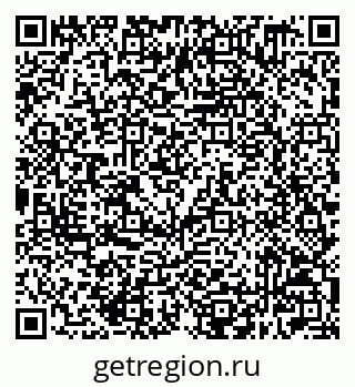 79632509155