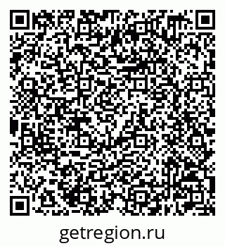 79632509156