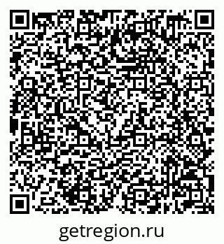 79632509158