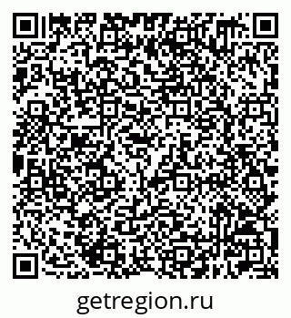 79632509159