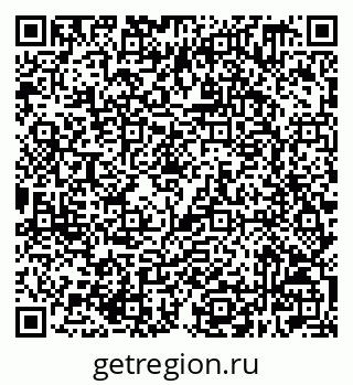 79632509160