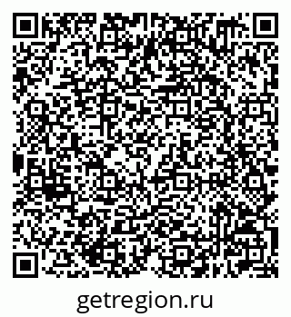 79632509161