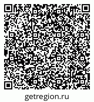79632509162