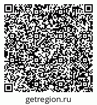 79632509163