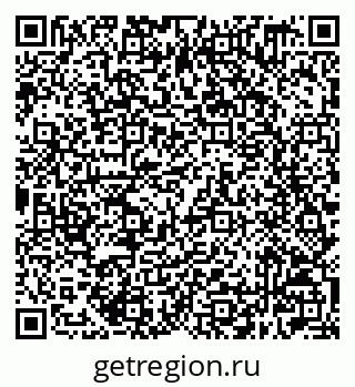 79632509164