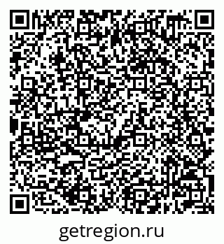 79632509165