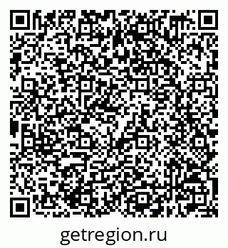 79632509166