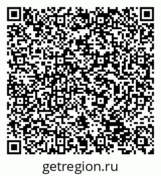 79632509167