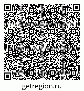 79632509169