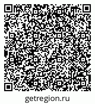 79632509175