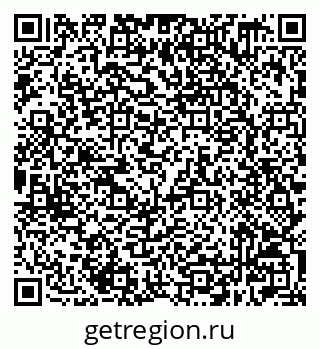 79632509177
